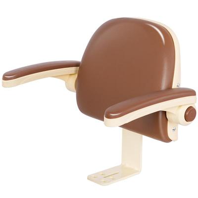 电动车儿童座椅护栏后置靠背围栏