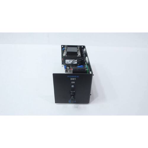 【议价-可维修】Ati 20045 Emerncy Notification System Control