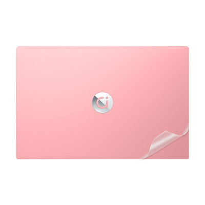 14寸华硕a豆外壳贴膜i7全套保护