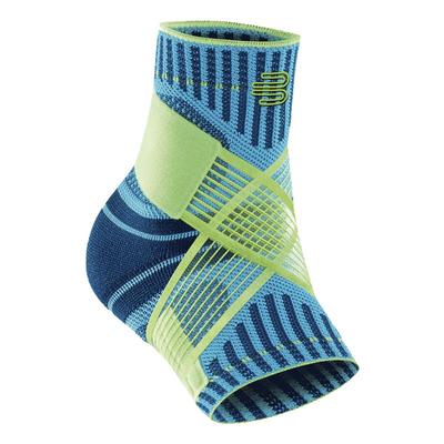 德国保而防篮球足球健身运动护踝