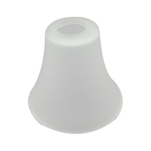 玻璃磨砂灯罩欧式吊灯客厅吊灯简欧餐厅灯卧室灯灯饰灯具配件