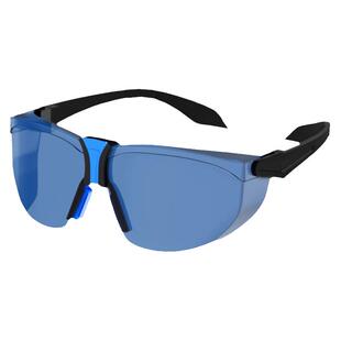 激光防护眼镜防红外线紫外线护目镜光纤镭射打标切割焊接机防打眼