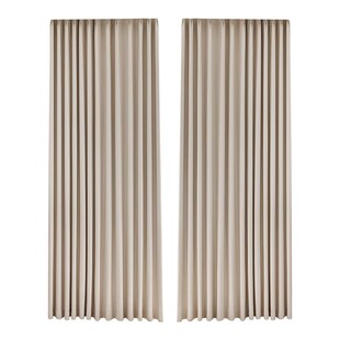 2025新太古里轻薄简约高级感绿色宿舍卧室客厅简约现代半遮光窗帘