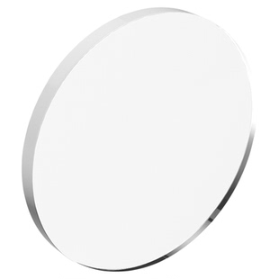 康耐特官方旗舰店1.74非球面镜片男莱宝高清近视眼镜散光配度数女