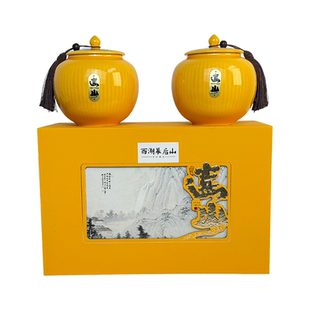 “西湖幕后山,龙井26号特级茶高山香醇出自深山秘境,藏于云雾深