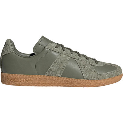 Adidas/阿迪达斯正品三叶草BW ARMY男女经典休闲板鞋GX4566