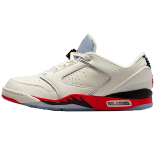 盛世长运nike耐克夏季男鞋JORDAN SIXTY运动鞋篮球鞋IH2047-100