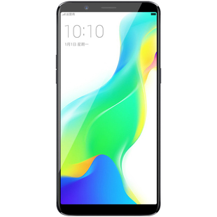 盾令屏幕适用于OPPO r11splus总成带框r11splust电池手机显示触摸