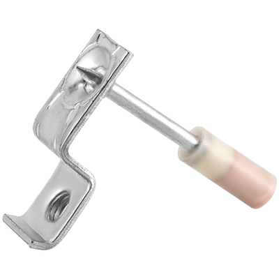 炮钉/吊顶一体钉/哑弹包赔