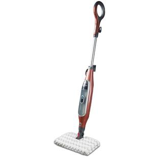 Shark鲨客蒸汽拖把家用高温杀菌非无线拖地清洁机P3升级款