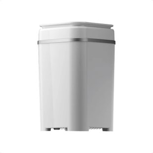 宠物衣物洗衣机小猫小狗除螨除菌清洗机家用小型猫狗毛毯玩具清洗