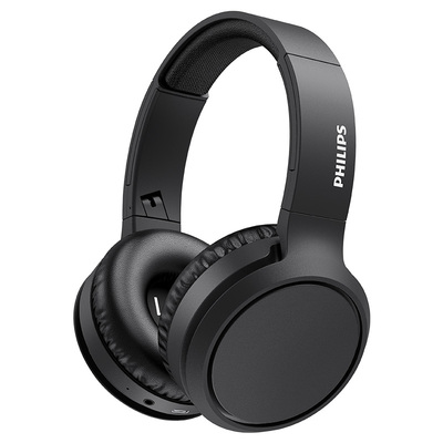Philips/飞利浦无线蓝牙耳机音乐