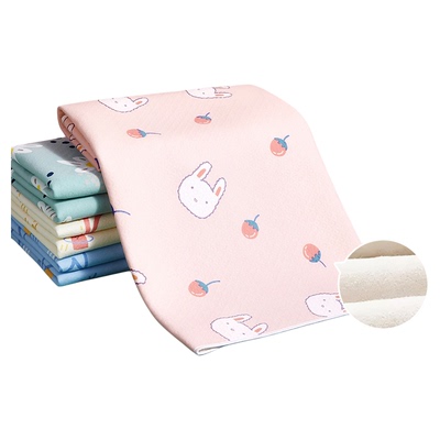 姨妈垫生专用柯斯德尼女大学生