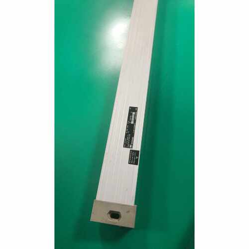 询价下单拆机光栅尺   MSA370.63P  ML  920 mm