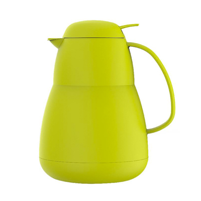 轻奢家用德国开水瓶自营玻璃内胆