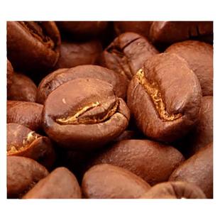 精品危地马拉安提瓜花神咖啡豆新鲜中度烘焙单品手冲咖啡粉美式纯