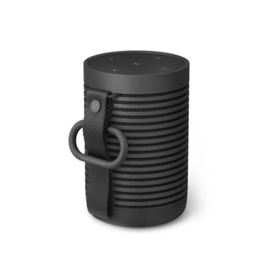 B&O Beosound Explore便携式扬声器无线蓝牙音响低音炮