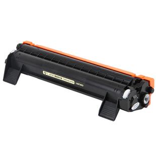 得力适用兄弟TN-1035粉盒 MFC-1818 MFC1919NW 1908 DCP1618W DPC1519 DCP1608 HL1208W HL1118 打印机硒鼓