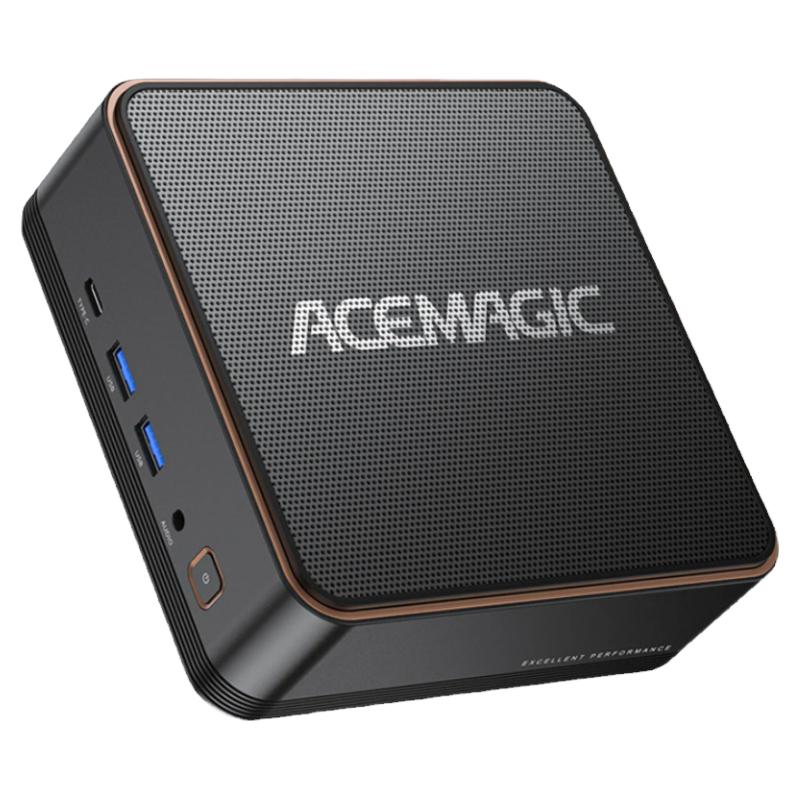 88VIP80㣺 F2A  Ultra5 125H ׼ϵͳ