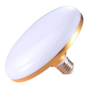 节能灯220v1级家用室内超亮省电