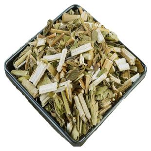 枳苏胀气胃酸反流嗳气食管食道打嗝烧心贲门迟缓堵塞异物口酸口苦