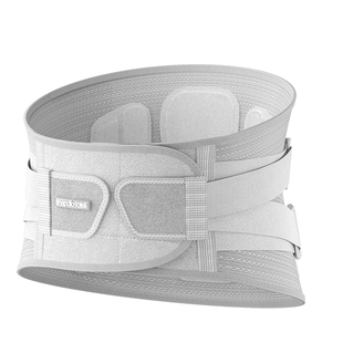 艾普乐护腰带腰间盘劳损腰椎间盘突出医用腰带护腰男士专用女腰痛