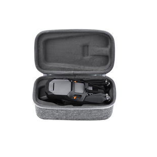 用于DJI大疆御Mavic3Pro/Classic收纳包rc带屏遥控手提便携盒配件