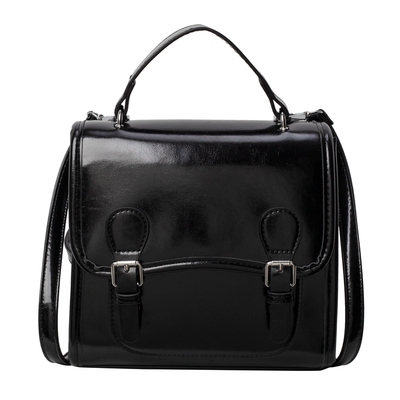 【品牌直营】小众高级感双肩包