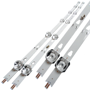 适用于 小米L70M5-4A L70M5-4S灯条LED70D06A/B-ZC66AG-03 背光灯