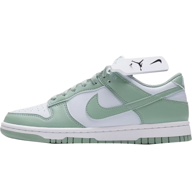nike耐克运动鞋休闲鞋
