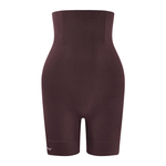 舞青衣孙怡同款收腹提臀裤大码塑形婚纱无痕收腰产后新款塑身内裤