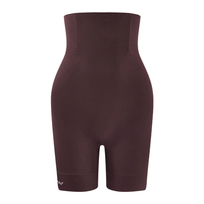 舞青衣【孙怡同款】收腹提臀裤