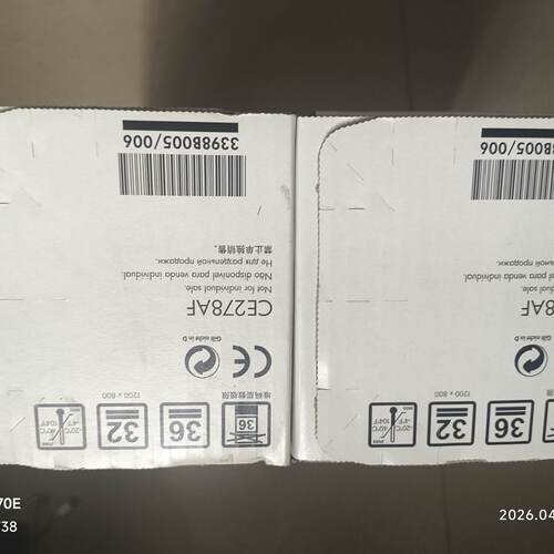 【议价-可维修】CE278AF P1566 工控备件  /均有货