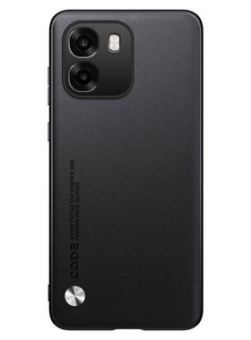 适用OPPOA6s/A6k高端皮质手机壳