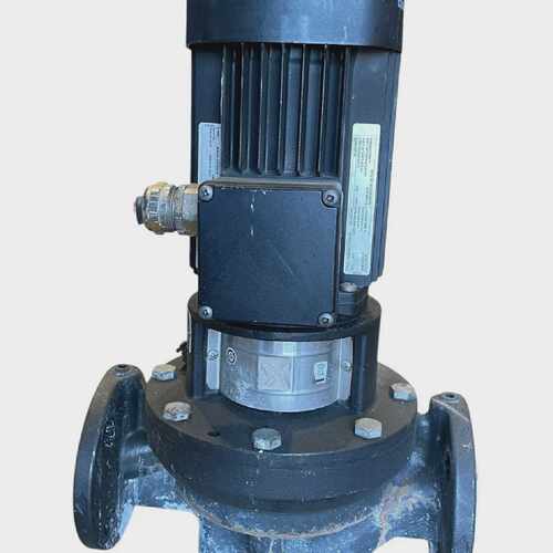 GRUNDFOS TP 32-220/2 X-F-A-BQQE  ML80AA-2-FT100-H3 Einstufig