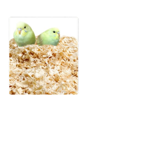 鸟粪便垫料八哥专用木屑夏季除臭吸潮鸟粪分解大鸟笼垫料用品大全