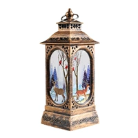 Маленький, бронзовый, коллекция 2022