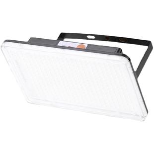 摆摊夜市灯地摊专用充电led支架灯户外照明露营灯超长续航大容量