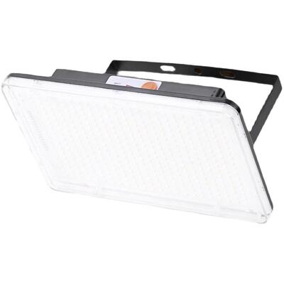 摆摊夜市灯地摊专用充电led灯