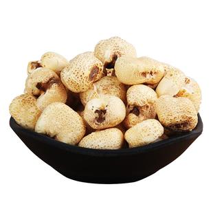 炭炉米花3斤装老式传统爆米花玉米花原味无油儿时味香脆玉米麦花