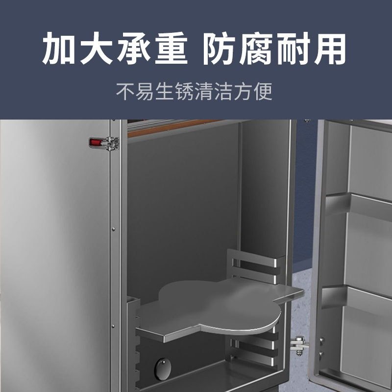 全自动加大承重型商用干湿两用大米茶叶粉末抽气压缩保鲜真空机,厨房电器,食品保鲜真空机,淘宝优惠券,粉丝福利购,淘宝优惠卷