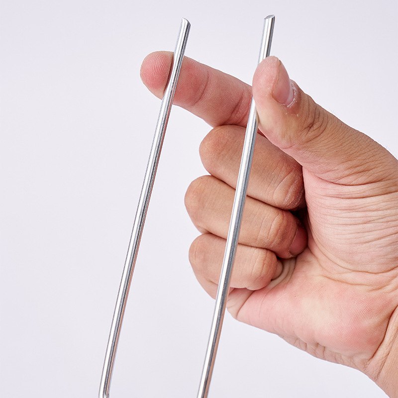 地布钉 防草布u型园艺钉 钢丝草坪镀锌斜尖地钉地膜固定器