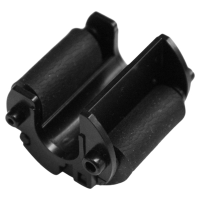 谊印适用原装京瓷FS1020搓纸轮