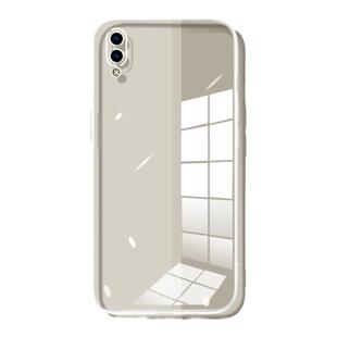 适用vivoy93手机壳y93s/y97/y85/y83/y70/y90新款y91/y95透明vivo硅胶viv0vovoy套viviy丫全包超薄防摔男女软