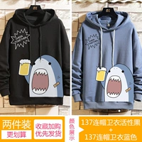 137 Live 黒 +137 Blue