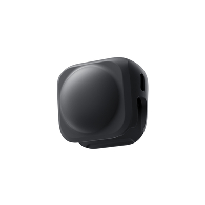 影石Insta360X4镜头保护套