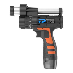 通下水道疏通器家用非神器厕所厨房管道马桶地漏堵塞专用电动工具