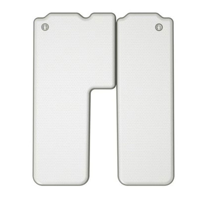 床少侠车载露营双人充气床垫