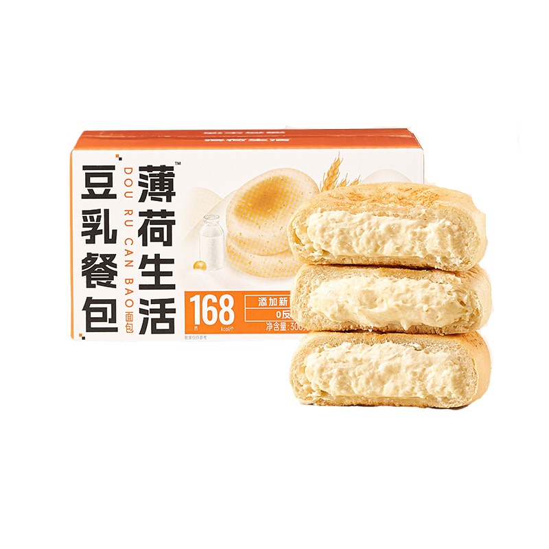 ɽ ͰῨ֬ 50g*69.9Ԫ