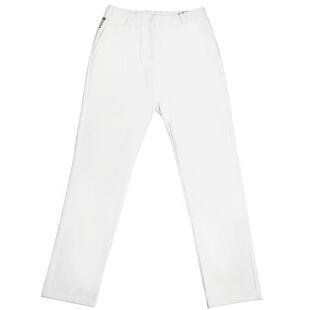 美国PGA 高尔夫女裤春季服装长裤女士衣服女装球裤弹力运动女裤子